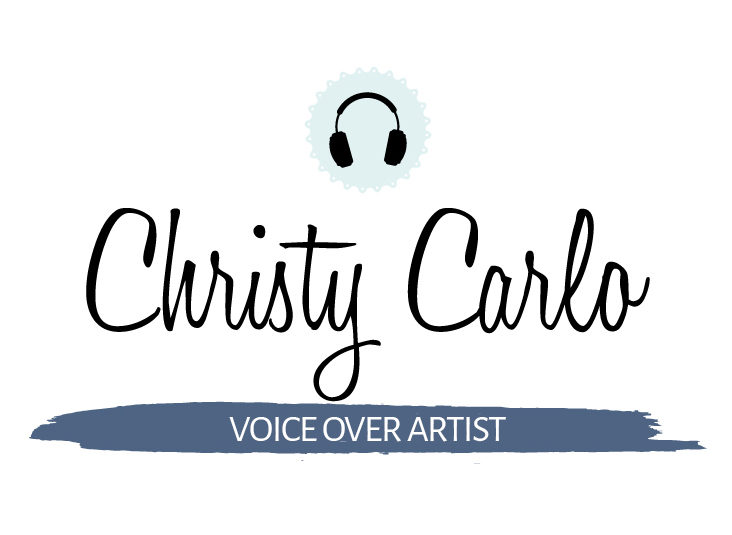 Christy Carlo